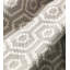 Niche Room Darkening Curtain-7508382