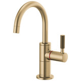 Litze® Instant Hot Faucet