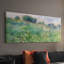 Landscape Series-CDXX- Gallery Wrapped Canvas -Ready to Hang-965081850