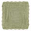 Ensemble de tapis pour salle de bain 100% coton touffeté et réversible, très absorbant et très doux lavable à la machine Rasika-324990395-324990391