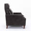 Fauteuil inclinable Biscoe-102625347