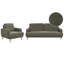 Rinna 2 - Piece Living Room Set-132347809