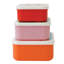 Food Storage Container