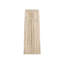 Avaline Rollier End Table-1197609452