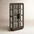 Ollie Dining Cabinet