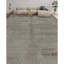 One-of-a-Kind 6' X 9' Area Rug