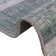 Arvene Chenille Geometric Indoor Rug
