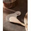 T-1000 Spoon Rest