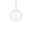 Lodes Random Solo 23 Suspension Lamp Low-V-2037366289