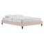Structure de lit Harlow Performance-492980778-492980788