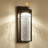 Outdoor Wall Sconce With Dusk To Dawn