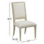 Callisto Side Chair-24765411