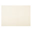 Solid Colour Shag Area Rug-19798992