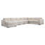 Drew Sectional-653479519