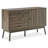 Brianamarie 52'' Sideboard-1006080353
