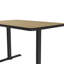 Table de salle de pause-103708432-6628904