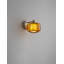 Plisse' Wall Lamp P UL-208906843-208906823-208906839