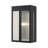 Gandhi Solid Brass Wall Light-1347492890