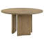 Table de salle à manger Dreydon