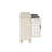 Marilyn 60 " W Credenza