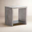 Hugo End Table-904479284