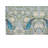 Tweetie Soft Step Outdoor Area Rug-833186744-833186748