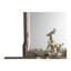 Miroir de salle de bain Chelmsford