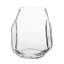Vase de table Ardara-2136267069