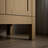 Hadron Single Bathroom Vanity Set-101319207-124966456-88685774