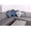 Geometric Scatter Cushion - Pack of 2-569949596