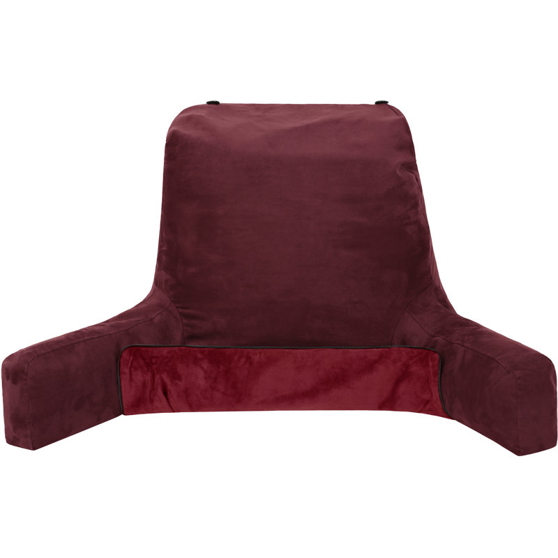 Housse de coussin d'extérieur Easy Transport, Marron Arizona