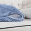  Housse de coussin carré et insert-2023696143-2139654924-2139654923