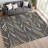 Machine Washable Indoor/Outdoor Chantille ACN2475 Mid-Century Modern Rug-996394908-996394906