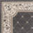 Vianney Oriental Area Rug-125938552-21442162