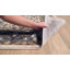 Tapis beige / bleu Tonya-33063032