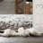 Hedlund Geometric Indoor Rug-71242036