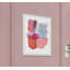 Abstract Print by Simone Christen-618563363