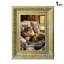 Cadre photo 8 "x 10" 1 pièce-133656608-133656609-133656611
