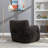 Accent Chairs-2083797198