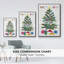 Collection colorée de Noël B-1418807528-1418809104
