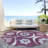  Malchow Area Rug-1511951192