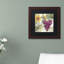 «Dolcetto II» par Jadaya, impression encadrée-20486965-71042709-20486963