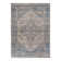Tapis Watkin - bleu