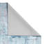 Rio area rug Printed Rectangle Grey-100511815