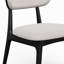 Claire Side Chair-2137191244