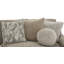Canapé modulaire avec repose-pieds 5 pièces Zanna Zanna-1320949505