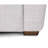 Franchell Upholstered 63'' Loveseat-1611056979