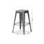 Tabouret de comptoir 26 po Karynn-1533583322