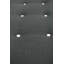 Banc de rangement rembourré Conyer-1497570992
