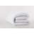 Serta Power Chill Down Alternative Comforter-70103333